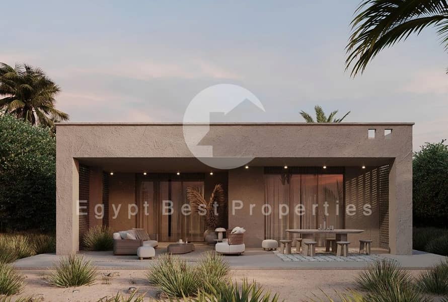 2 Screenshot 2025-04-28 194205. jpg