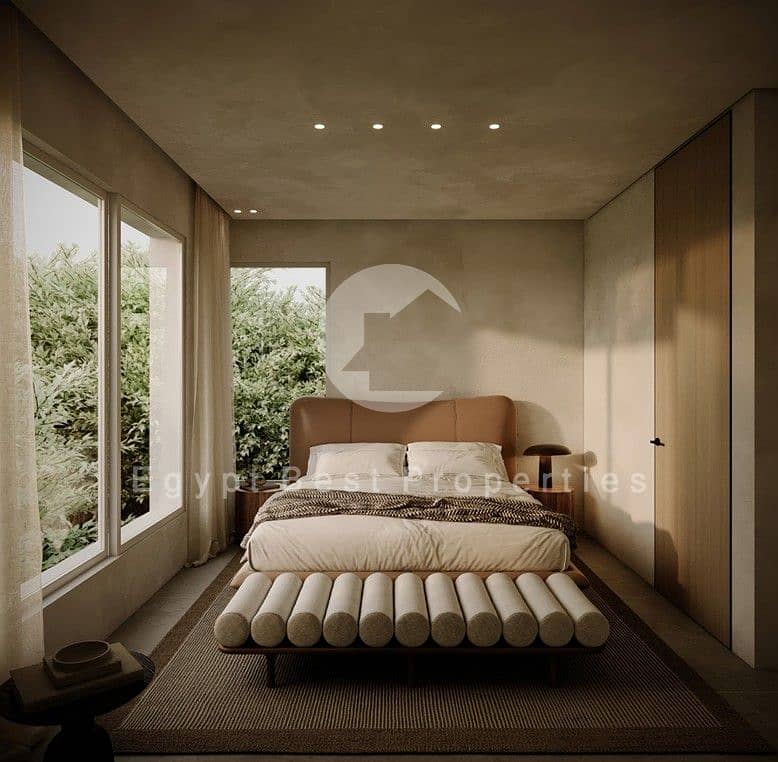 6 Screenshot 2025-06-01 142732. jpg