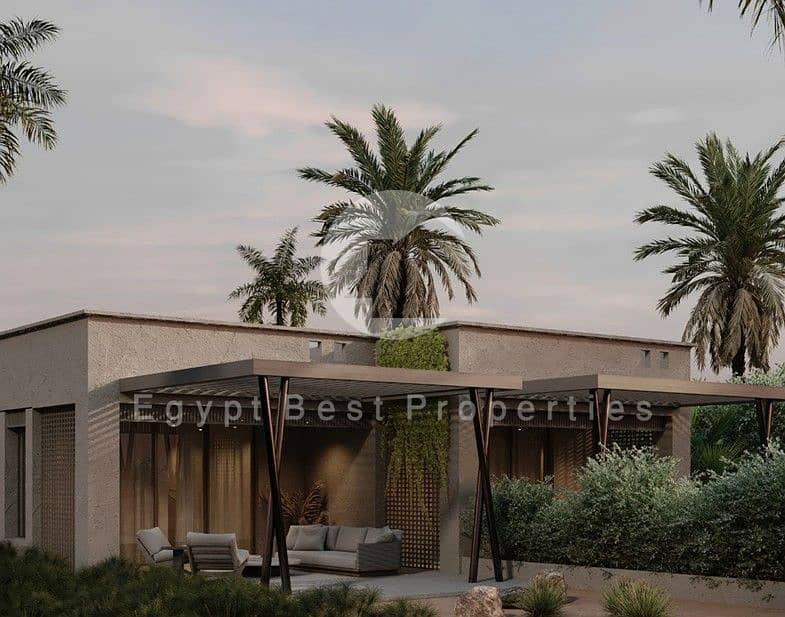 7 Screenshot 2025-06-01 142744. jpg