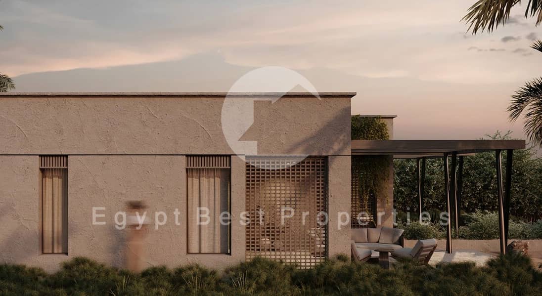 10 Screenshot 2025-06-01 142821. jpg