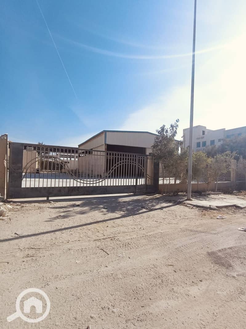 3 WhatsApp Image 2025-12-16 at 1.28. 07 PM. jpeg