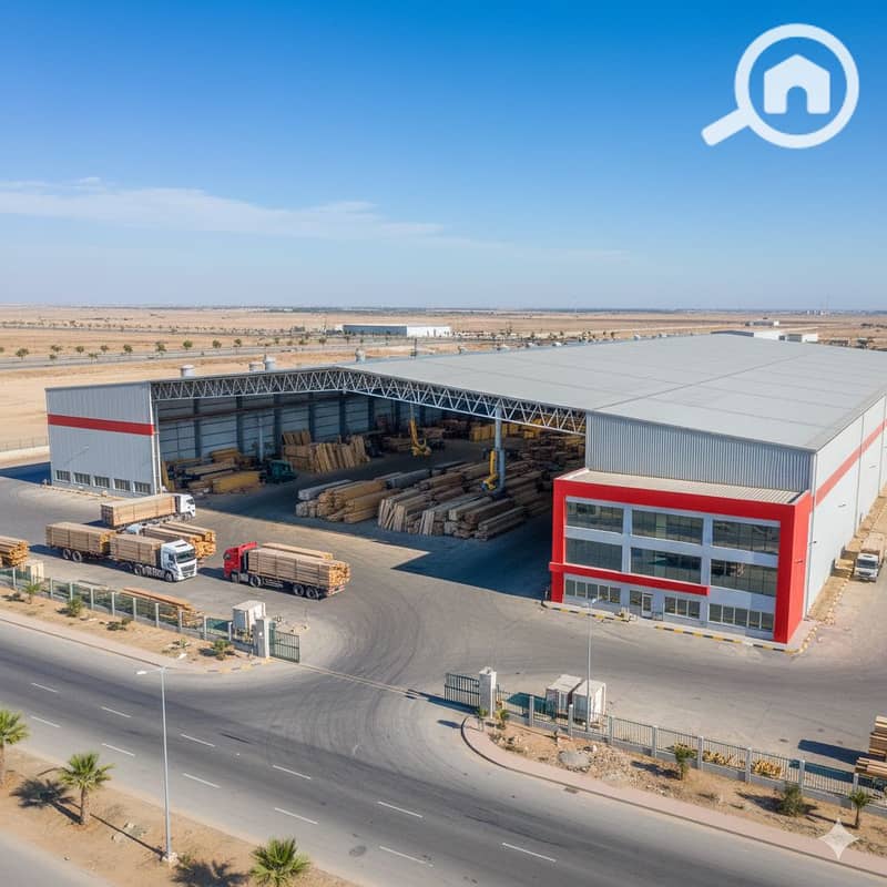 4 Gemini_Generated_Image_gf151igf151igf15. png