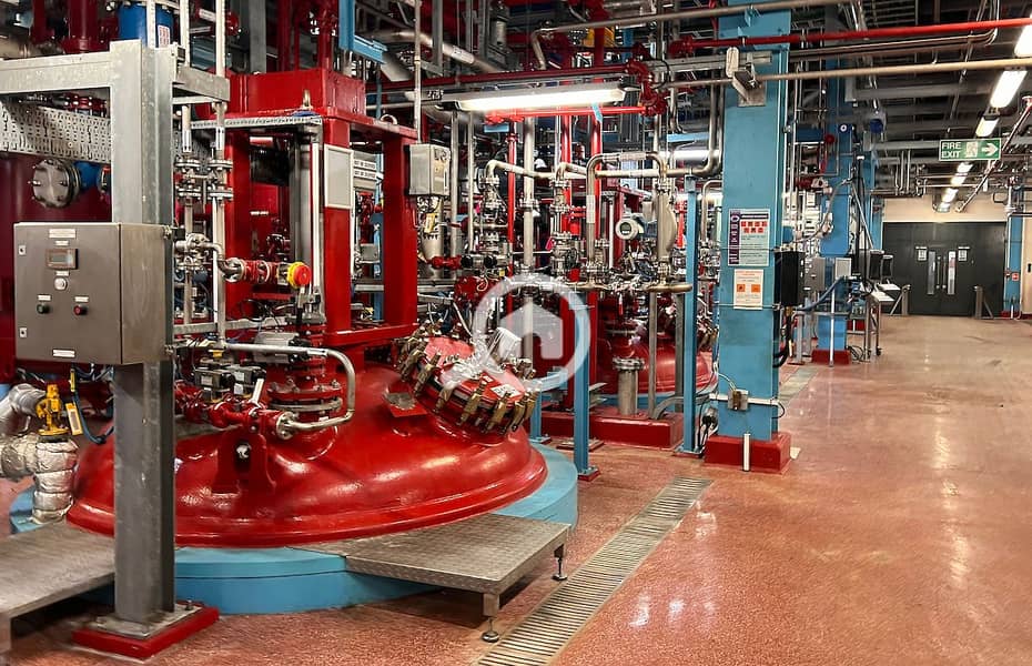 6 Process-Plant-as-Industrial-Plant. jpg