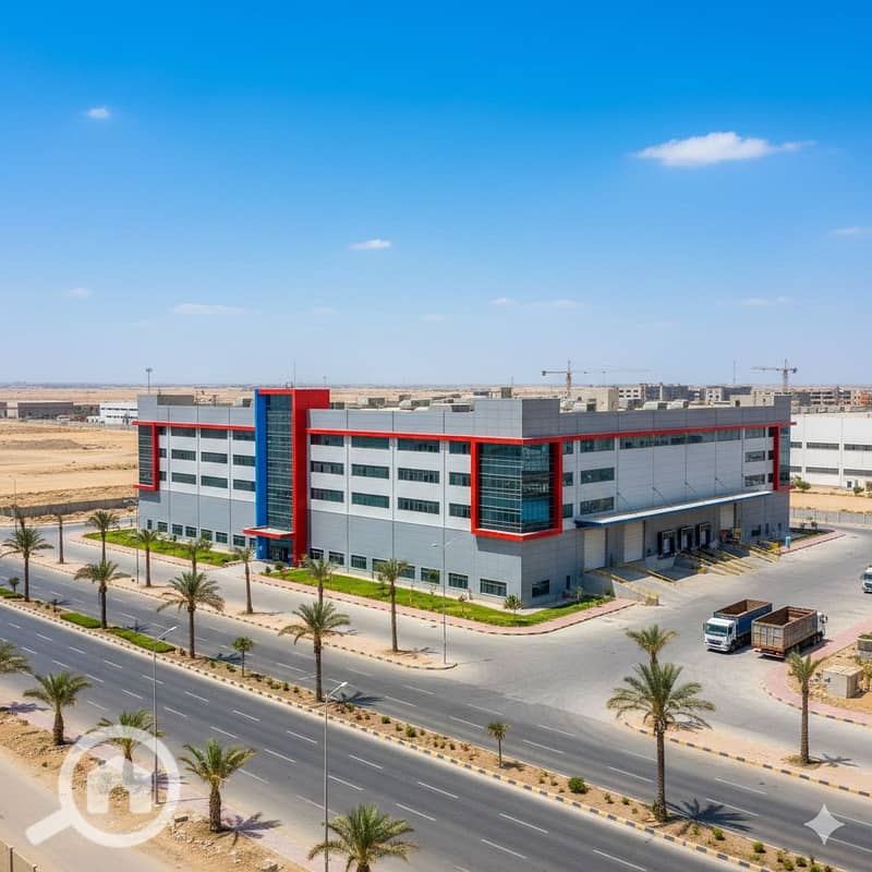 7 Gemini_Generated_Image_gl8ujgl8ujgl8ujg. png