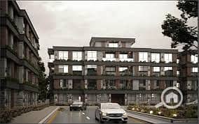 5 WhatsApp Image 2025-12-21 at 12.15. 55 PM. jpeg