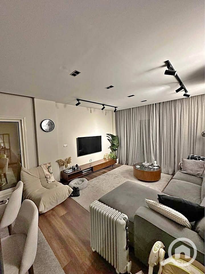 4 IMG-20251208-WA0018. jpg