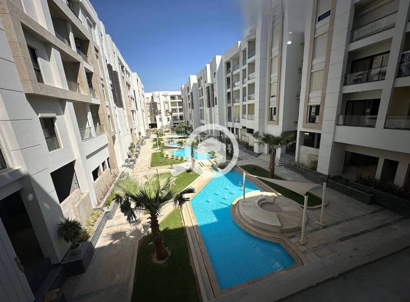 5 2e557d9a7aca40fe9536a234c72a8bda. jpg