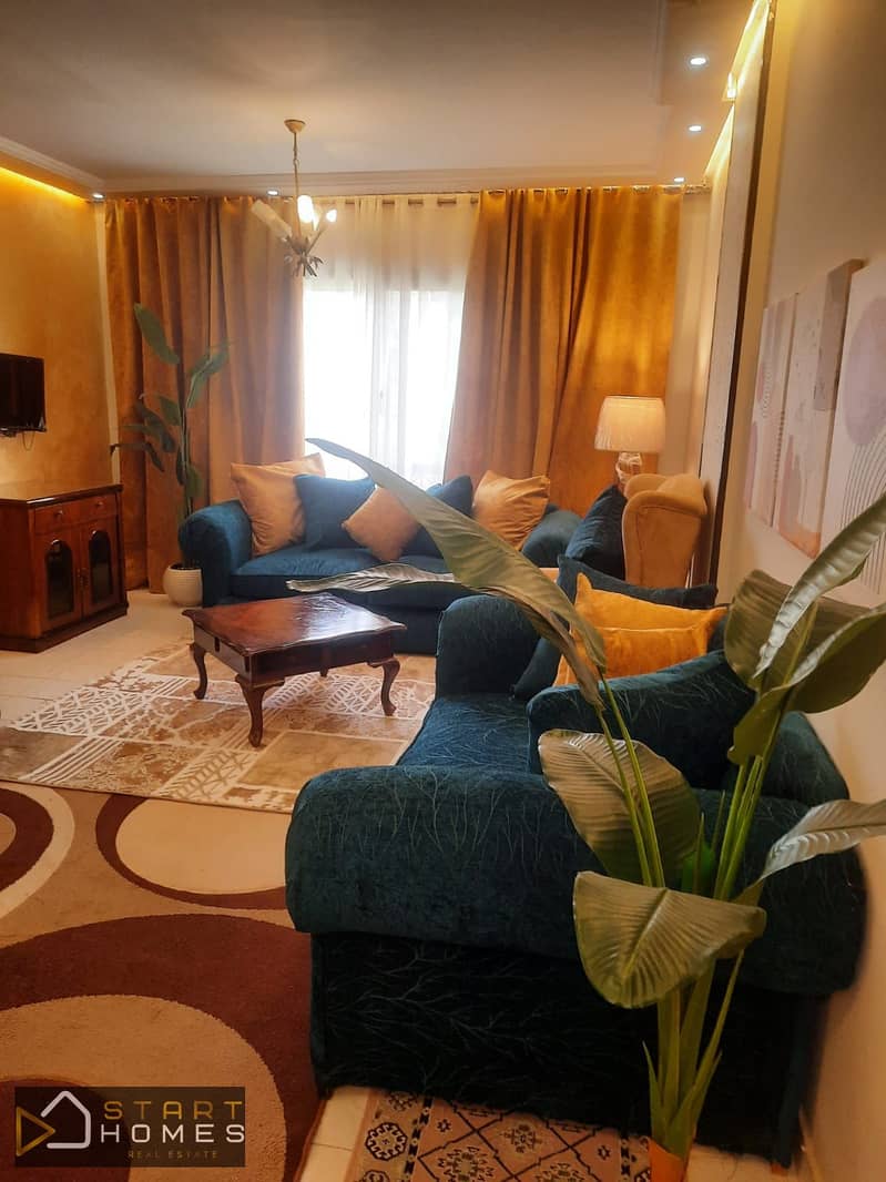 2 WhatsApp Image 2025-12-21 at 12.16. 18 PM (1). jpeg