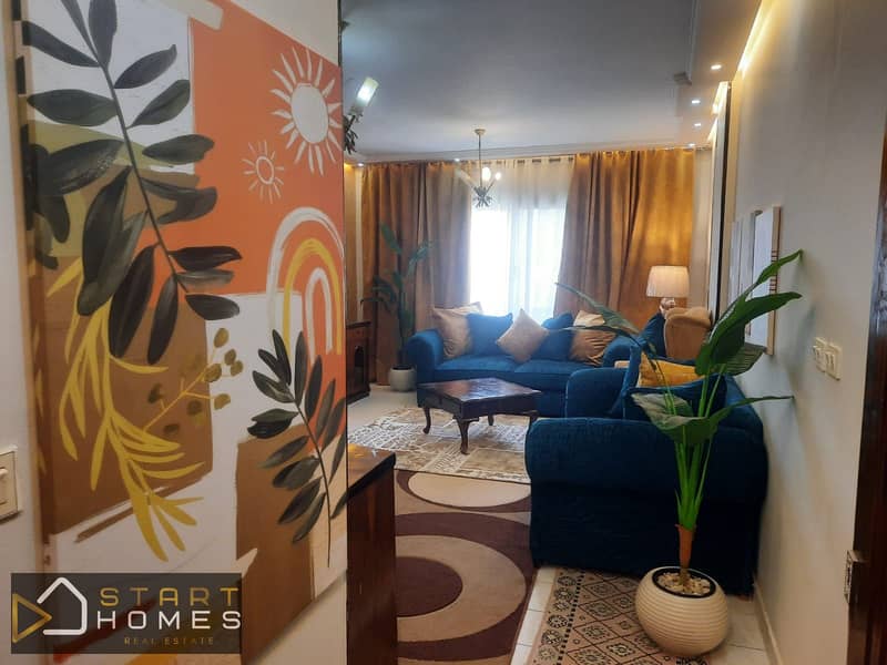 3 WhatsApp Image 2025-12-21 at 12.16. 17 PM. jpeg