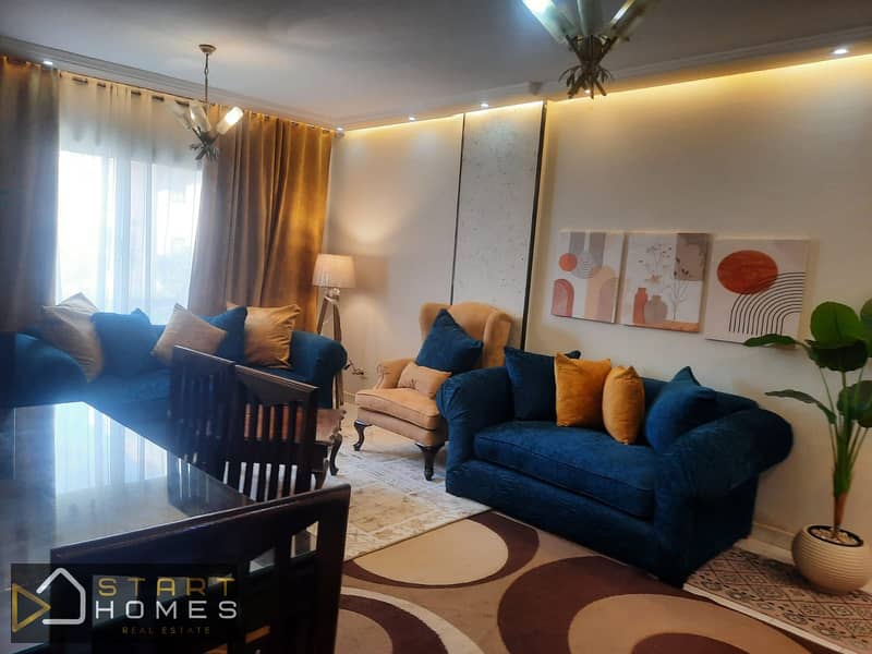 4 WhatsApp Image 2025-12-21 at 12.16. 17 PM (2). jpeg