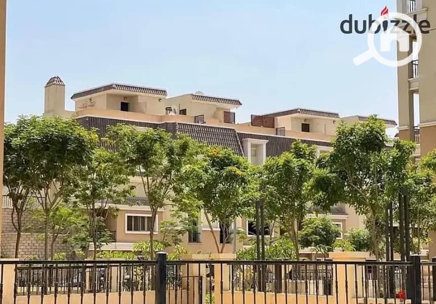 6 Screenshot_10. png