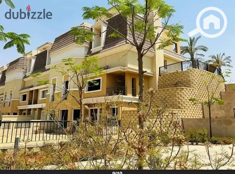 11 Screenshot_11. png