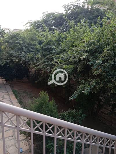 3 Bedroom Apartment for Rent in Madinaty, Cairo - 1727a87d-e52c-4f2b-9aec-742e204e4cea. jpg