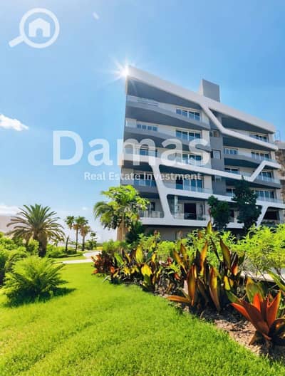 3 Bedroom Apartment for Sale in Mostakbal City, Cairo - WhatsApp Image 2025-12-21 at 12.24. 11. jpeg