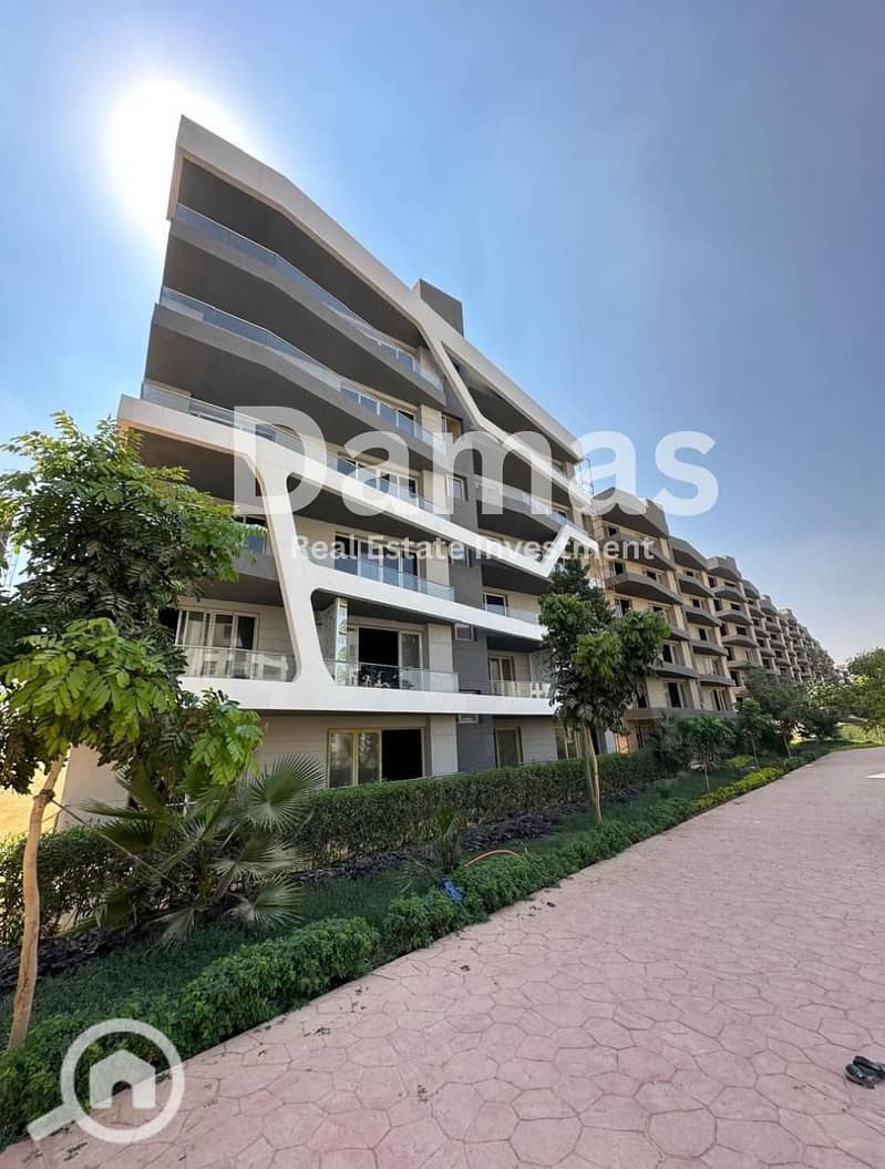 2 WhatsApp Image 2025-12-21 at 12.24. 12 (1). jpeg