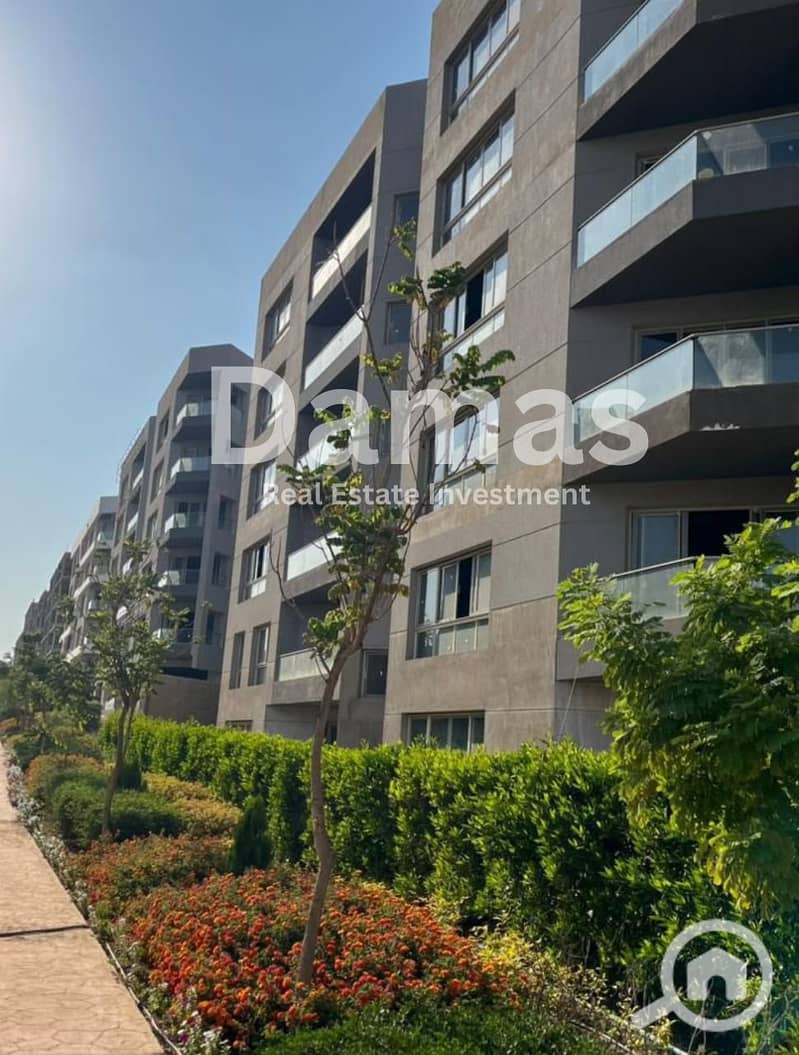 3 WhatsApp Image 2025-12-21 at 12.24. 12 (2). jpeg