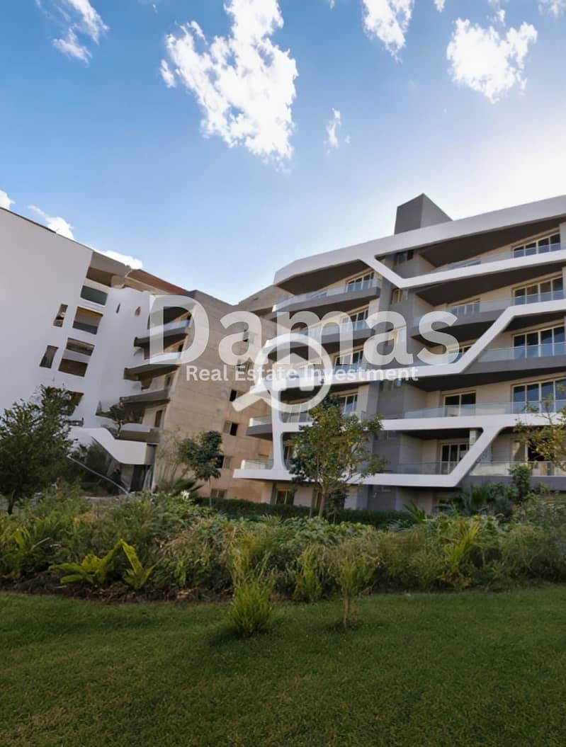 4 WhatsApp Image 2025-12-21 at 12.24. 12 (3). jpeg