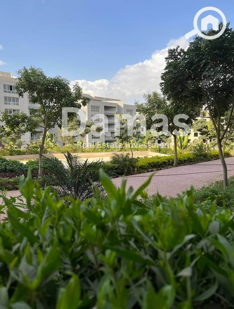 5 WhatsApp Image 2025-12-21 at 12.24. 12. jpeg