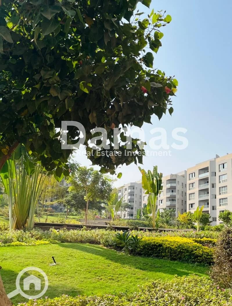 7 WhatsApp Image 2025-12-21 at 12.24. 14. jpeg