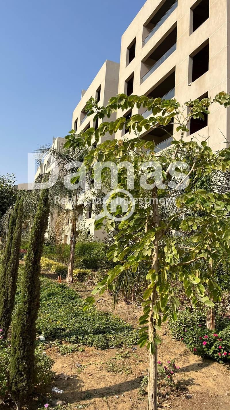 9 WhatsApp Image 2025-12-21 at 12.24. 16. jpeg