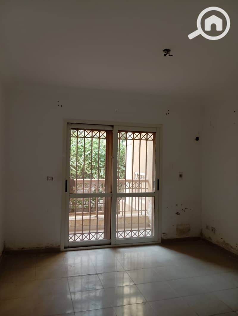 6 92797996-3e29-4467-9c27-e9c7e54511f3. jpg