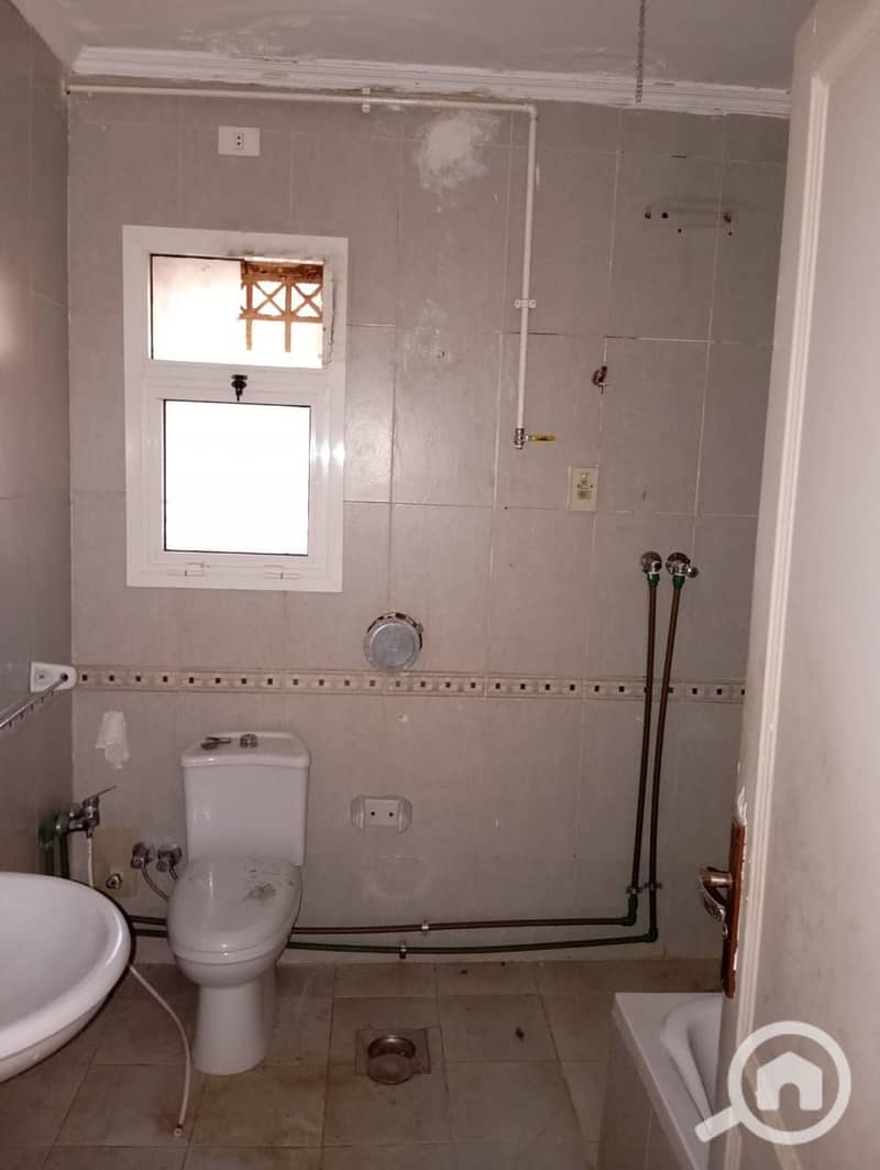 7 b23a9ac8-5d74-4253-bfc7-bde0bd99a2de. jpg