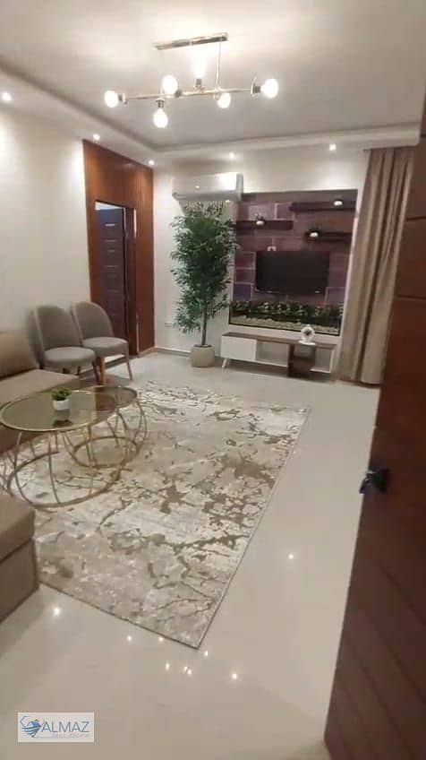 2 WhatsApp Image 2025-12-21 at 12.29. 50 PM (2). jpeg