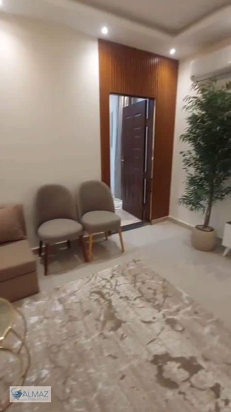 4 WhatsApp Image 2025-12-21 at 12.29. 49 PM. jpeg