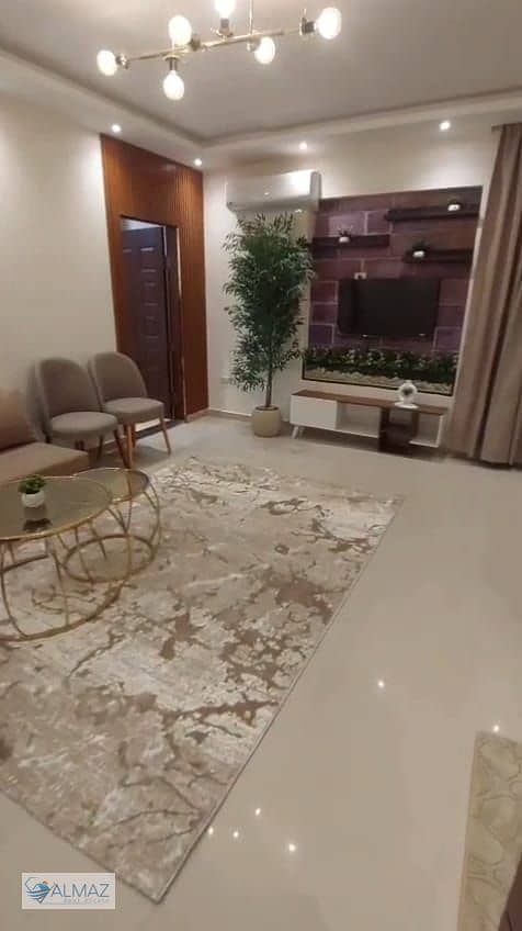 5 WhatsApp Image 2025-12-21 at 12.29. 50 PM. jpeg