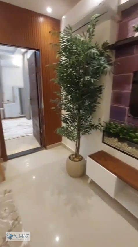 6 WhatsApp Image 2025-12-21 at 12.29. 48 PM (2). jpeg