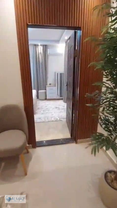 7 WhatsApp Image 2025-12-21 at 12.29. 48 PM (1). jpeg