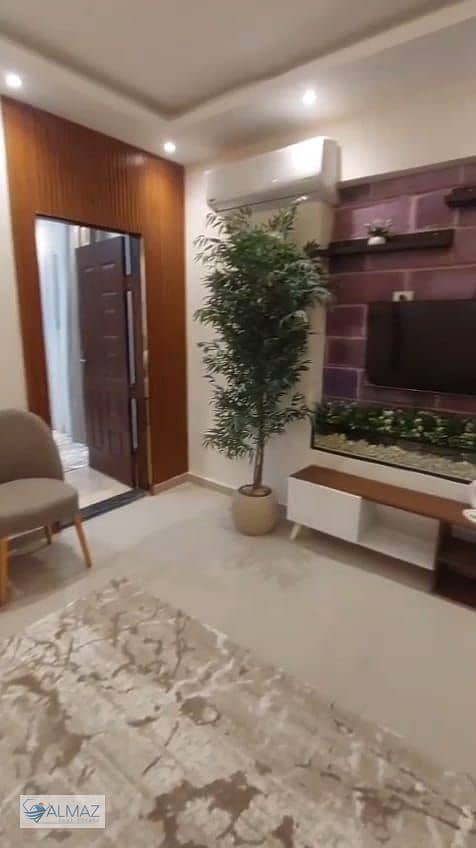 9 WhatsApp Image 2025-12-21 at 12.29. 48 PM (5). jpeg