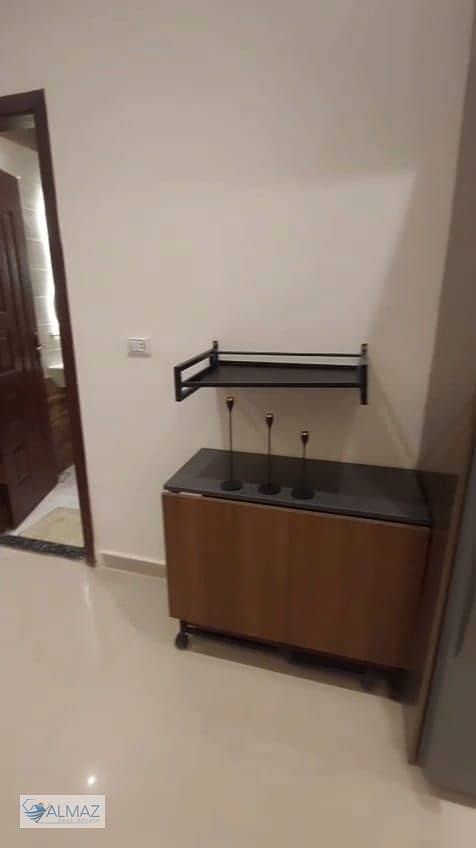 11 WhatsApp Image 2025-12-21 at 12.29. 48 PM (4). jpeg