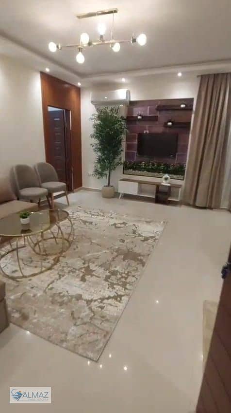 12 WhatsApp Image 2025-12-21 at 12.29. 50 PM (1). jpeg