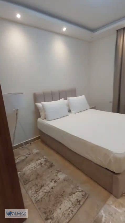 13 WhatsApp Image 2025-12-21 at 12.29. 47 PM (6). jpeg