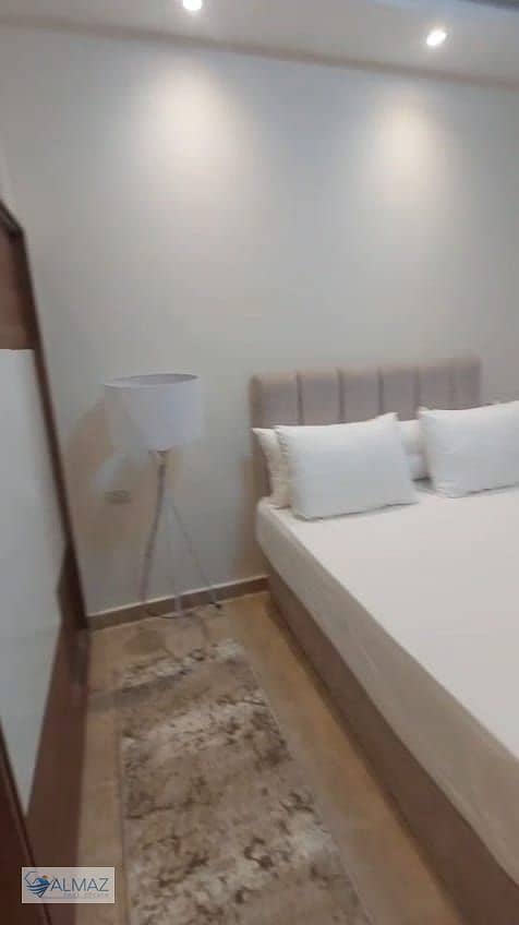 14 WhatsApp Image 2025-12-21 at 12.29. 47 PM (4). jpeg