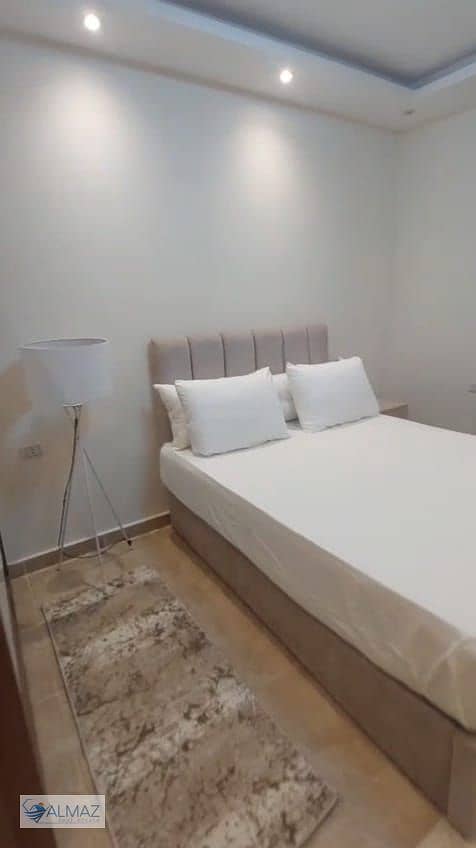 15 WhatsApp Image 2025-12-21 at 12.29. 47 PM (5). jpeg