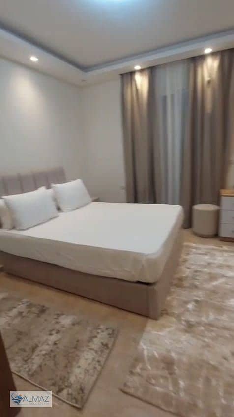 16 WhatsApp Image 2025-12-21 at 12.29. 47 PM (7). jpeg