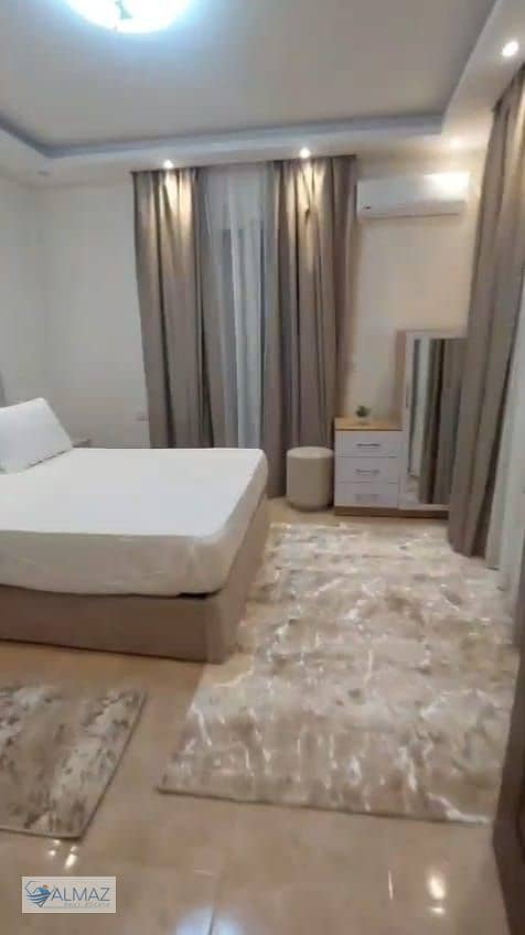 17 WhatsApp Image 2025-12-21 at 12.29. 48 PM. jpeg