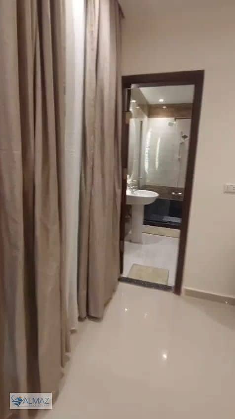 18 WhatsApp Image 2025-12-21 at 12.29. 47 PM (3). jpeg