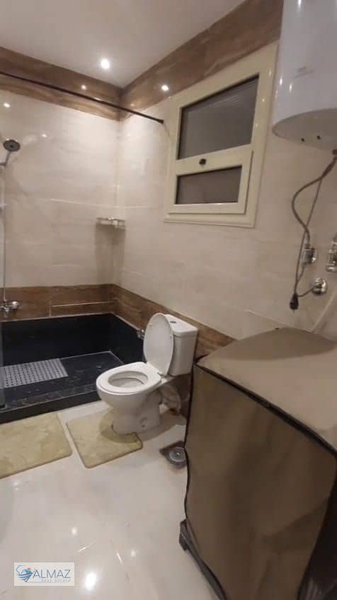 20 WhatsApp Image 2025-12-21 at 12.29. 46 PM. jpeg