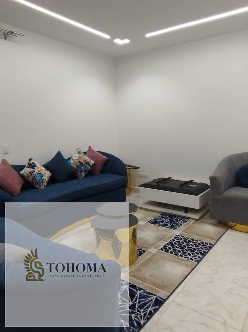 2 e2c3e5b2-2c9e-4687-aa32-5cfa660d0429. jpg