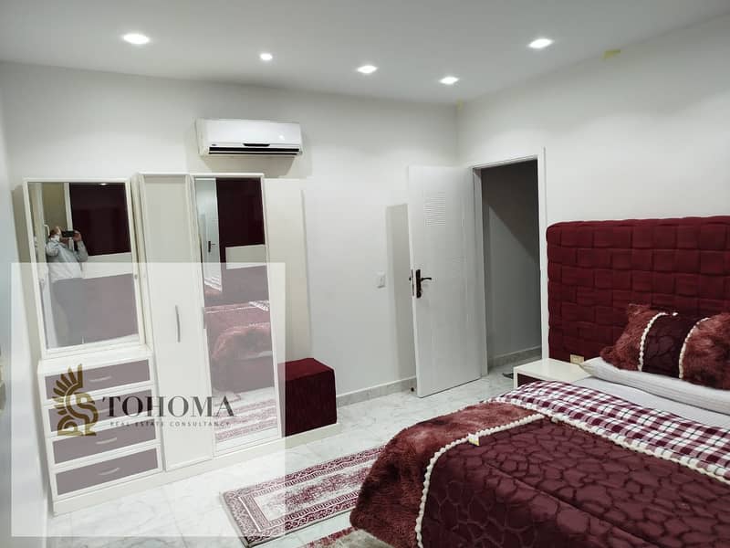 3 bcab95a9-7c5e-4abb-a7e4-0d6b2633b8a0. jpg