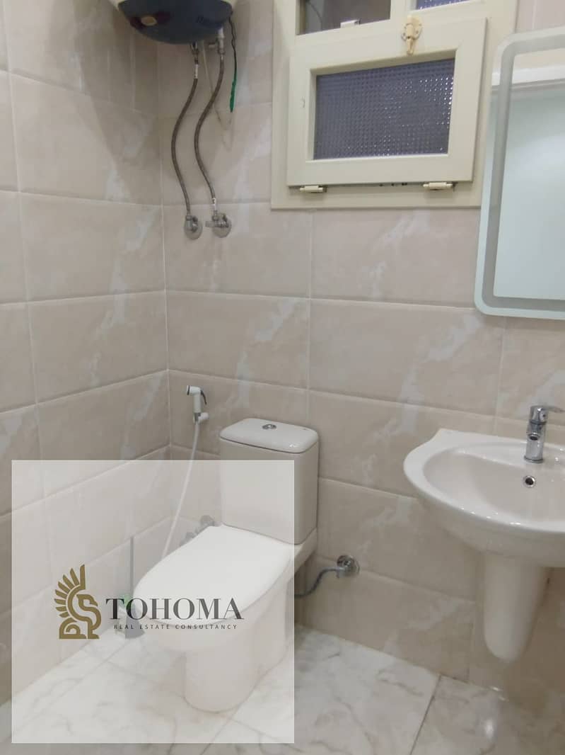 4 86ea8d4a-0d45-4fac-bc6b-c50d645dabbf. jpg