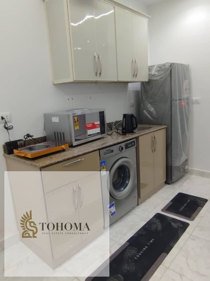 5 124ccdbd-b641-4b54-9670-3c4efffd05f6. jpg