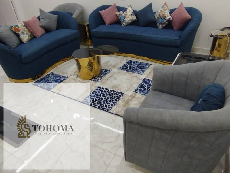 6 adee847f-f40a-497f-ae56-acd846a4aa4a. jpg