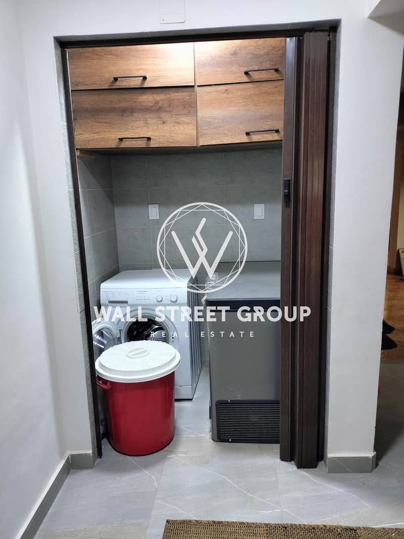 3 WhatsApp Image 2025-12-20 at 11.57. 34 AM. jpeg