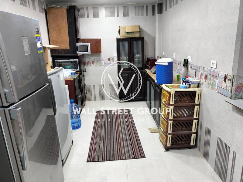 4 WhatsApp Image 2025-12-20 at 11.57. 35 AM (1). jpeg