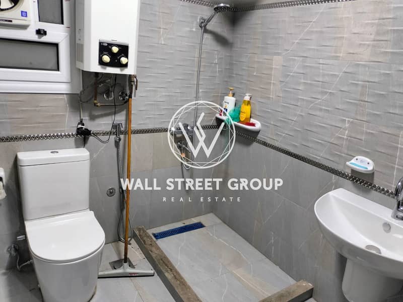 8 WhatsApp Image 2025-12-20 at 11.57. 42 AM. jpeg