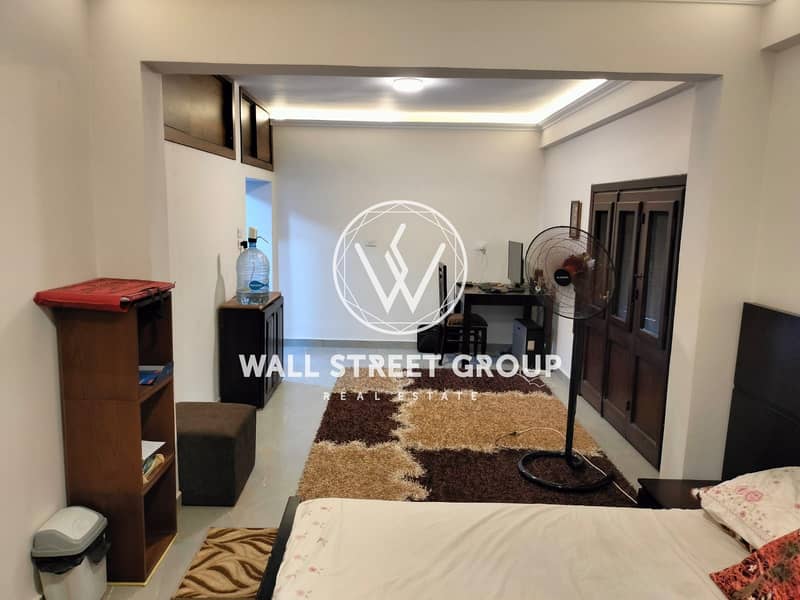 9 WhatsApp Image 2025-12-20 at 11.57. 43 AM. jpeg